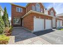 211 Stoneway Drive, Ottawa, ON 