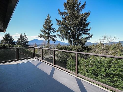 1467 Belcarra Rd, Duncan, BC 