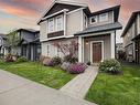 3280 Merlin Rd, Langford, BC 