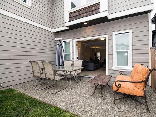 3280 Merlin Rd, Langford, BC 