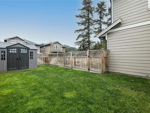 3280 Merlin Rd, Langford, BC 