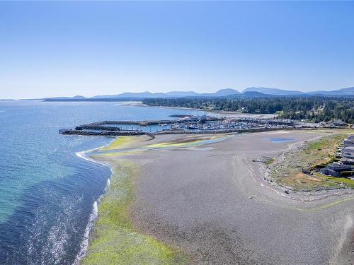 1692 Admiral Tryon Blvd, Parksville, BC 