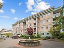 308-689 Bay St, Victoria, BC  - Outdoor With Balcony With Facade 