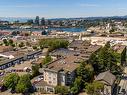 308-689 Bay St, Victoria, BC  - Outdoor With View 