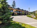 107-1464 Bear Mountain Pkwy, Langford, BC 