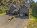 3040 Otter Point Rd, Sooke, BC 