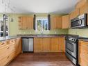 3040 Otter Point Rd, Sooke, BC 