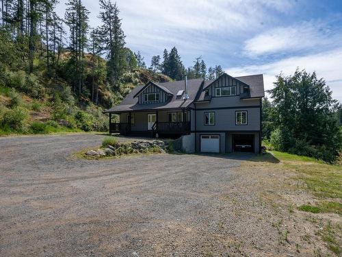 3040 Otter Point Rd, Sooke, BC 