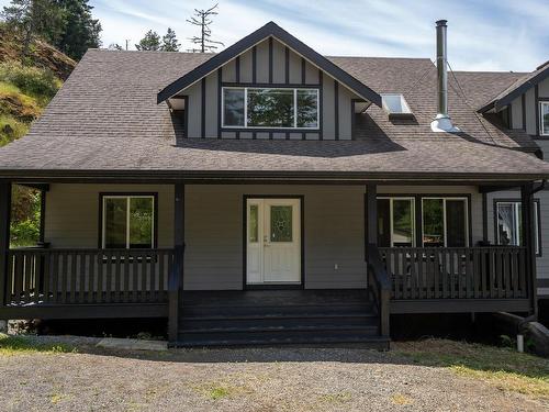 3040 Otter Point Rd, Sooke, BC 