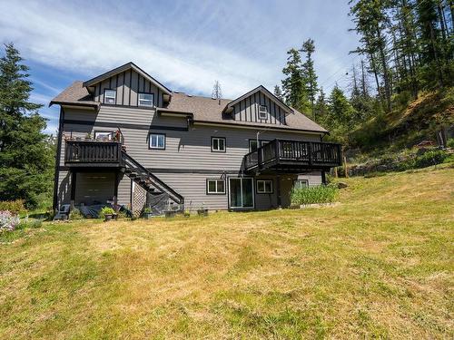 3040 Otter Point Rd, Sooke, BC 