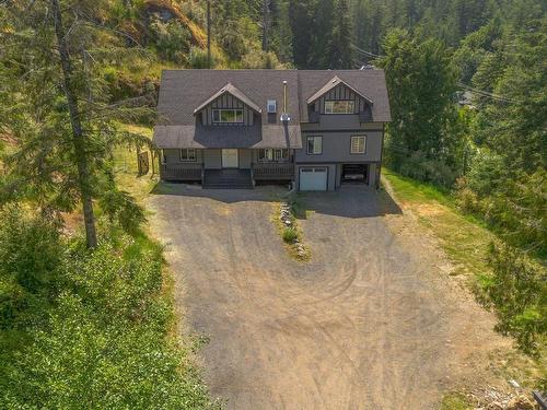 3040 Otter Point Rd, Sooke, BC 