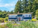 729 Dogwood Rd, Nanaimo, BC 