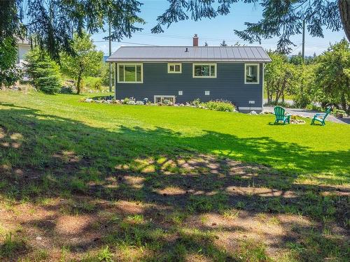 729 Dogwood Rd, Nanaimo, BC 