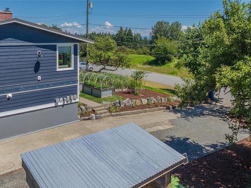 729 Dogwood Rd, Nanaimo, BC 