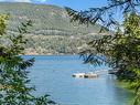 6984 Stoney Hill Rd, Duncan, BC 