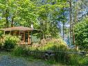 6984 Stoney Hill Rd, Duncan, BC 