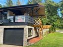 1743 Maple Bay Rd, Duncan, BC 