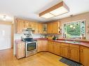 439A Walker Ave, Ladysmith, BC 