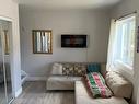 Living room - 35 Rue Archambault, Gatineau (Hull), QC 