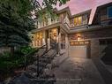 22 Grasslands Ave, Richmond Hill, ON 