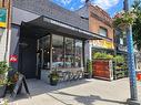 1700 St Clair Ave, Toronto, ON 