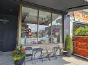 1700 St Clair Ave, Toronto, ON 