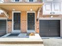 15-1128 Dundas St W, Mississauga, ON  - Outdoor 