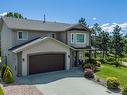 203 Biggar Road, Kelowna, BC  - Outdoor 