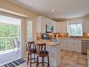 203 Biggar Road, Kelowna, BC  - Indoor Photo Showing Kitchen 