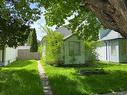 390 Ottawa Ave, Winnipeg, MB 