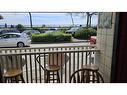 14893 Marine Drive, White Rock, BC 