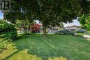 10 Totteridge Road, Toronto, ON  - Outdoor 