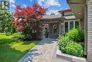 10 Totteridge Road, Toronto, ON  - Outdoor With Deck Patio Veranda 