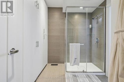 10 Totteridge Road, Toronto, ON - Indoor Photo Showing Bathroom