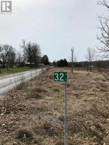 32 Mckenzie Lane, Prince Edward County, ON 