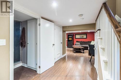 65 Deloraine Avenue, Toronto, ON - Indoor Photo Showing Other Room