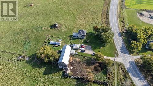 629 Highway 36, Kawartha Lakes, ON 