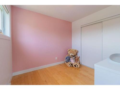 Bedroom - 202-7494 Rue Joseph-Morin, Montréal (Rivière-Des-Prairies/Pointe-Aux-Trembles), QC - Indoor