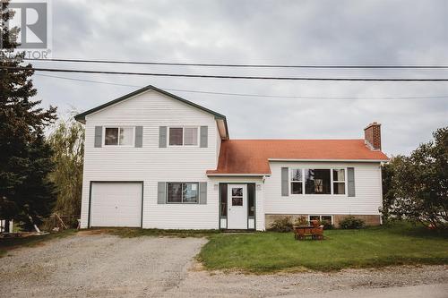 38 Beach Road, Eastport, NL - Outdoor