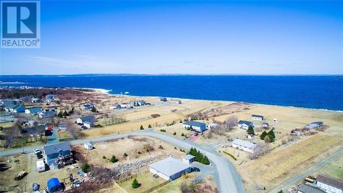 12-16 Jobs Road, Conception Bay South, NL 