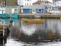 24A Main Road, Petty Harbour, NL 