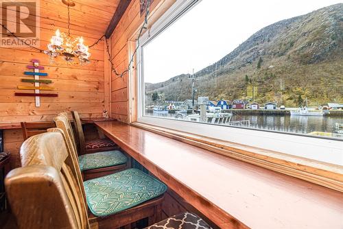 24A Main Road, Petty Harbour, NL 