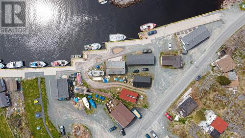 24A Main Road, Petty Harbour, NL 