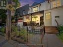 85 Seaforth Avenue, Toronto, ON 