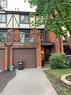 3360 Council Ring Road, Mississauga, ON 