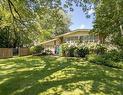 675 North Shore Boulevard E, Burlington, ON  - Outdoor 