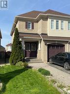 697 DOLLY BIRD LANE  Mississauga, ON L5W 1H1