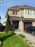 697 Dolly Bird Lane, Mississauga, ON  - Outdoor 