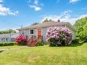 31 Moira Street, Dartmouth, NS 