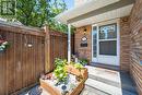 1 - 2350 Britannia Road W, Mississauga, ON  - Outdoor With Exterior 